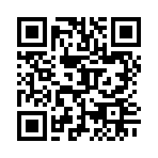 QR Code for 1DN9wRg1CVXhiPyFfyd9vNzx3VVPUFTuC5
