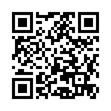QR Code for 1DN9yKwvGfrzehixbUMzeJmsVqBmVTmveH