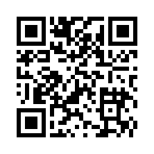 QR Code for 1DN9ycDFo1ZP1c8ybiqdw7hBZZjPE2Fp2k