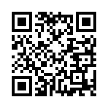 QR Code for 1DN9yu69dpumAVwRar7LUyTRLPx8YtgAj2