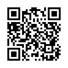 QR Code for 1DN9z7Rjee4dBB5Bufi1XkVUdNvFQcZTdv
