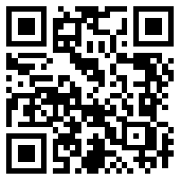 QR Code for 1DN9zueYCytAmtAtdFSXxtoXpDcjLeT5Bt