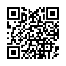 QR Code for 1DNA2FDHiXxPY5rrszKuYaLLryHHwKXUDm