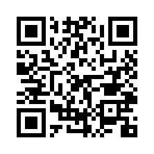 QR Code for 1DNA2G8C4fibiYUMVGFDjY5o1PjeRWcJkM