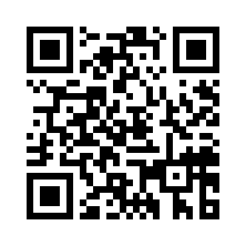 QR Code for 1DNA2QLHA6RDXMx4JffbDbki5HAMWAcEQn