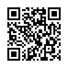 QR Code for 1DNA4GJsRPis88xf673JdU7TsKBrXx9hHa
