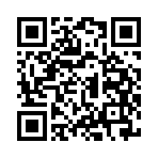 QR Code for 1DNA4NLWFzNcirGq9jV2KLZN6UomPXx158