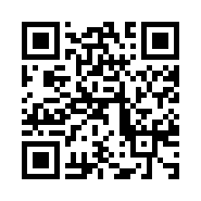 QR Code for 1DNA4WLUjs2GKipTCynj1tA2SZrfDJ1WRt
