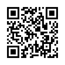 QR Code for 1DNA5F1dmzsFoeWq8CWKfVHwASLLzEVdrV