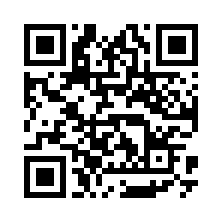 QR Code for 1DNA63RWt1DPx1fPBfzDMKwSRsvdSfm75S