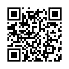 QR Code for 1DNA8r94MduESXxnnSqsXuu7yrXZb9K34G