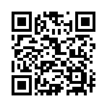 QR Code for 1DNAAqEXYLgrABSkqnMLcp7eSSKywEK23T