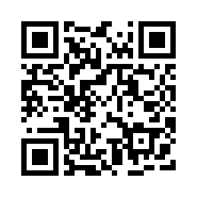 QR Code for 1DNABKJnZPBJ61RwpAgKAWu4nvF9KpXS8