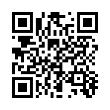QR Code for 1DNABafixNLG2xpAHhVs8d7BZ65fUSVWdX