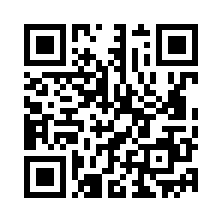 QR Code for 1DNABoM69e3W7WnXRFb4gBYJTZ4LQ1XVNF