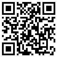 QR Code for 1DNAByraErGQfmZj1iZhU8tfFv4eT1ZAhK
