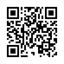QR Code for 1DNAC9gTCcLdwQyh2KVgmrr77eReGHc5p5