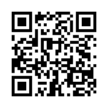 QR Code for 1DNACa6XfmqvhfevawxKCCE3f114UyRedm