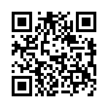 QR Code for 1DNACtXtYP2PMsu8AXvDZ8uf6ikKgAXeMR