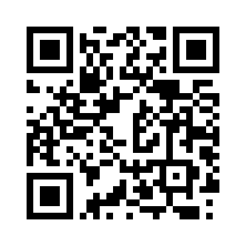 QR Code for 1DNAFMcD5bPBfjFPT2kJN8cq9fpCc1Bn6v