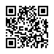 QR Code for 1DNAFdF93PchZbk1EMgcJNerschUjaESSW