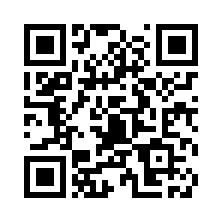 QR Code for 1DNAFe1QL5oxDL7WLtX8nqSyWNpZtbKW85