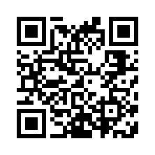 QR Code for 1DNAHrZtNqtKY4eHm4iTz9AVrjTNny95MN