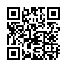 QR Code for 1DNAHw14ecSCwK64nWUcnHhA3Lssv415Qd