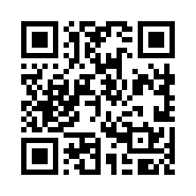 QR Code for 1DNAJyKT4RfKBiyLTeP92Uj78zHpFrshrD