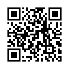 QR Code for 1DNAKXKwkhu9ryriNFGbfudkmqfZGrUNHF