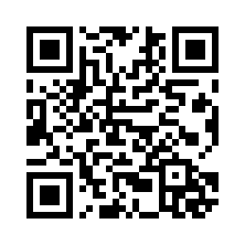 QR Code for 1DNALA8T46CUMVC7xm2U1wgFfL8Qvd1fUR