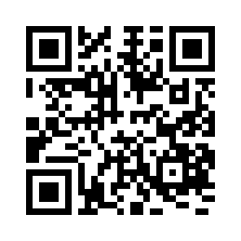 QR Code for 1DNAM4m1ce7LS7aRYShpHSeskZSz2vdUK7