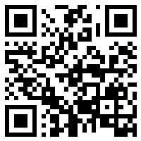 QR Code for 1DNAM73TALF1RVhcSNZ29SPN2iUakYMygy