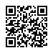 QR Code for 1DNAMFLVasVRsNubtFWXaYdpLFXCPXSs6P