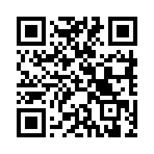QR Code for 1DNAMbXFFAmd5dexMXM5rBbH41knzzBSQh