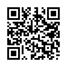 QR Code for 1DNANKcNx2QL7AYttXCrd17PtqtTU5KjkX