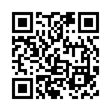 QR Code for 1DNAPCsHPdAc5RZmEkDec7yN2dTPPLdjVa