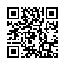 QR Code for 1DNAQY28kGfdWLZnH34tbHbVMBzdFuXBrF