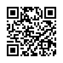 QR Code for 1DNARnAtpLdcMTFKW4B285nEFCMFryW3e