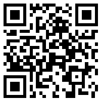 QR Code for 1DNAUudAevS25TGqv8GxFP1Gy9SWM8Dqyb
