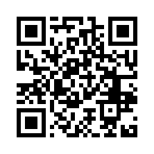 QR Code for 1DNAWMYC4dNf5ZXQtBPZAwP2vJthpGUTJh