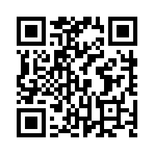 QR Code for 1DNAWo5omrHcPVmhrH2KAZx2RLhfzFkXGo