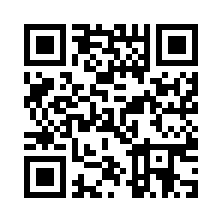 QR Code for 1DNAXCHQjVeahmtYeok2KobXWLpuvbrW8Y