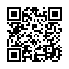 QR Code for 1DNAXbKV3WKoBfaakh7QCn5mdmWoLtChn2