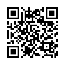 QR Code for 1DNAXxJPjEUFYY3PCtDiFd7m2JyWQB5LjN