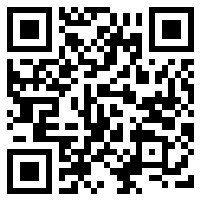 QR Code for 1DNAY6UfZGL2atipAX1Fd2avhAPcid4XGv