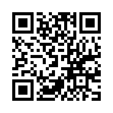 QR Code for 1DNAZ5QCj7TXMSteEWdKBHwDeVbBtiZLQ9