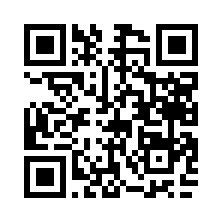 QR Code for 1DNAZGYsxvUVe1j2CjB11SW4yFETCNkhSt