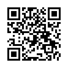QR Code for 1DNAaELdcYYHzvPBFun4jX7jHpm6UMMsxo