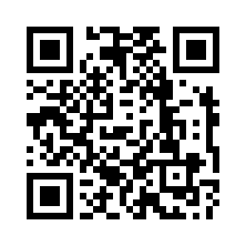 QR Code for 1DNAansumN2nEdeoex7BWrmj7hr7ppykAP